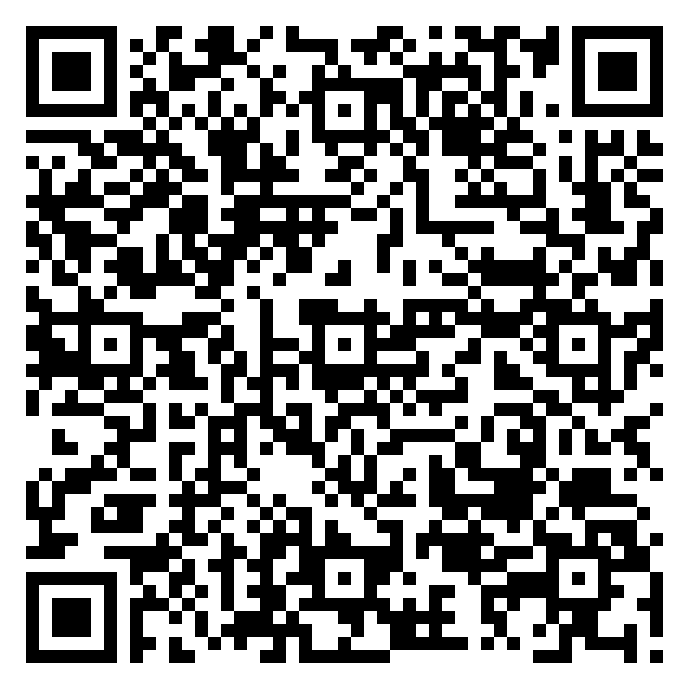 kod QR z danymi kontaktowymi 38356700000000