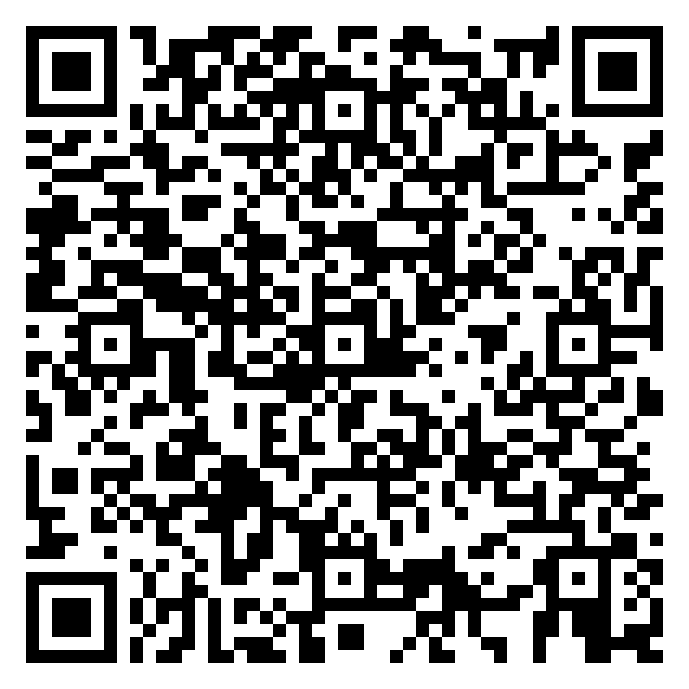 kod QR z danymi kontaktowymi 71048071400000