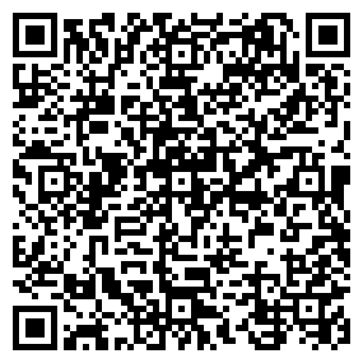 kod QR z danymi kontaktowymi 02187017600000