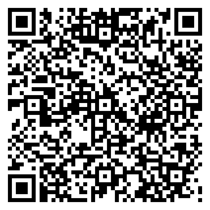 kod QR z danymi kontaktowymi 01138343200000