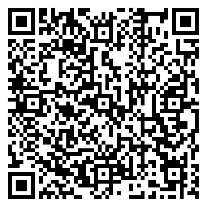 kod QR z danymi kontaktowymi 54175694000000