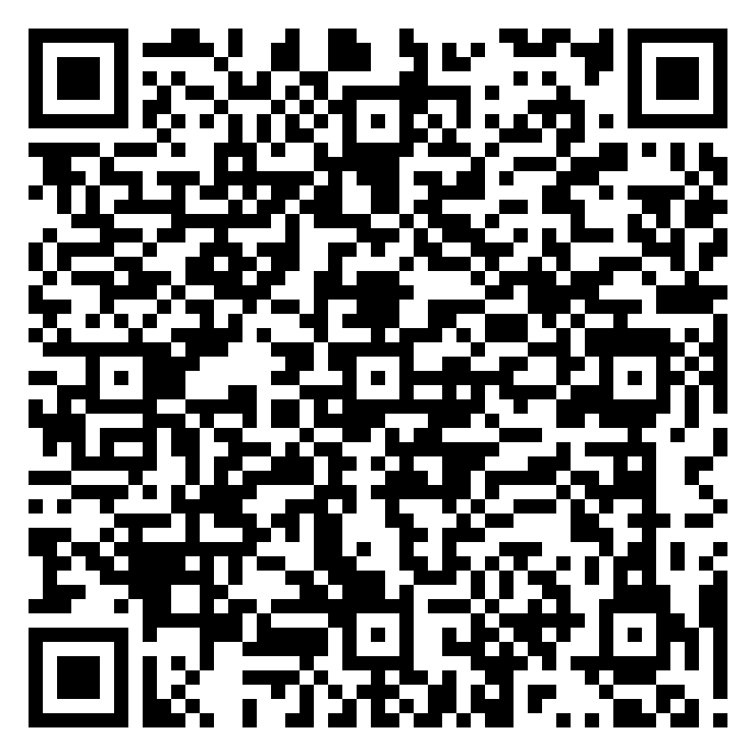 kod QR z danymi kontaktowymi 27795834600000
