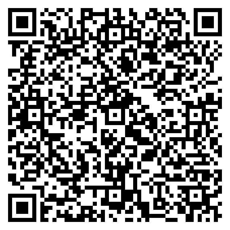kod QR z danymi kontaktowymi 22103416600000