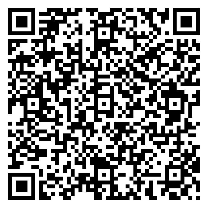 kod QR z danymi kontaktowymi 38096562200000
