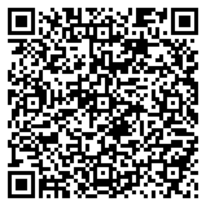 BIURO UBEZPIECZEŃ B.& Ł.LABUDA Łukasz Labuda kod QR z danymi kontaktowymi kod QR z danymi kontaktowymi 77160759300000