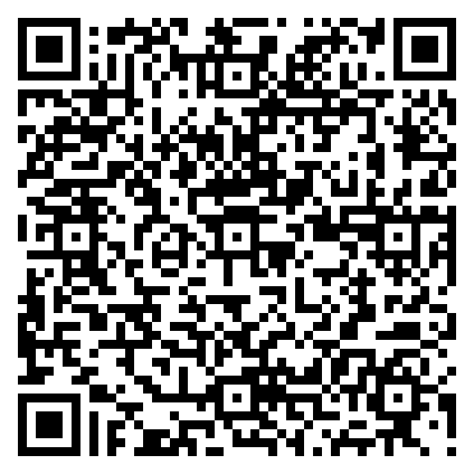 kod QR z danymi kontaktowymi 39065062600000