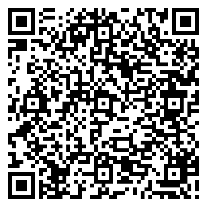 Biuro Ubezpieczeń Beata Pracoń kod QR z danymi kontaktowymi kod QR z danymi kontaktowymi 32116563000000