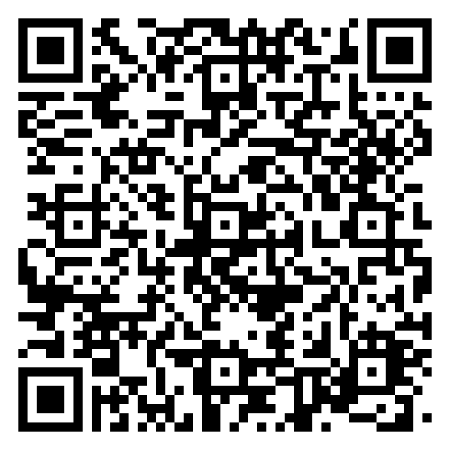kod QR z danymi kontaktowymi 57210829500000