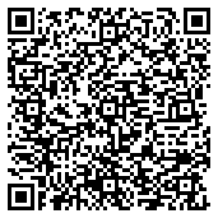 kod QR z danymi kontaktowymi 32046077400000
