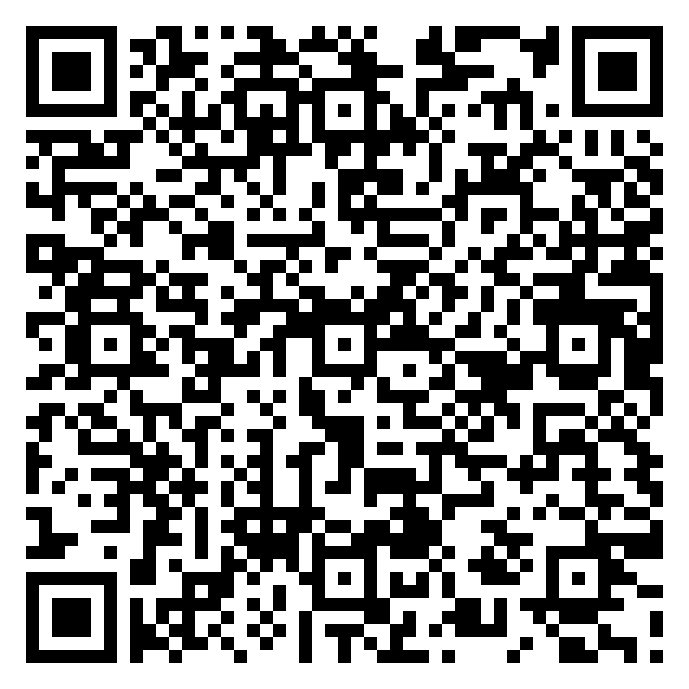 kod QR z danymi kontaktowymi 10167818400000
