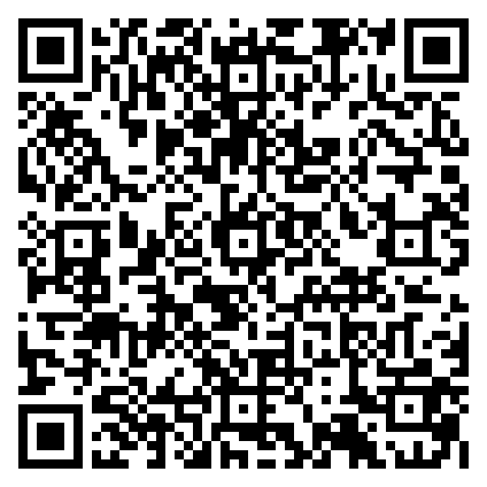 kod QR z danymi kontaktowymi 85270610500000