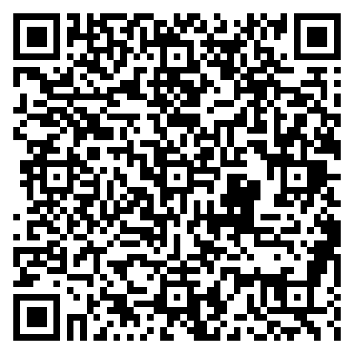 kod QR z danymi kontaktowymi 36201026800000
