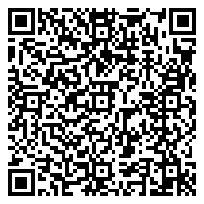 kod QR z danymi kontaktowymi 30159679300000