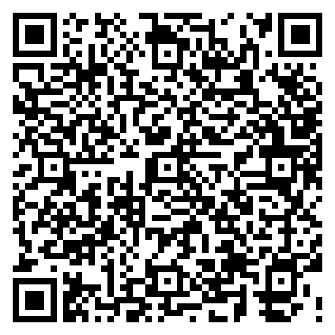 kod QR z danymi kontaktowymi 12015153600000
