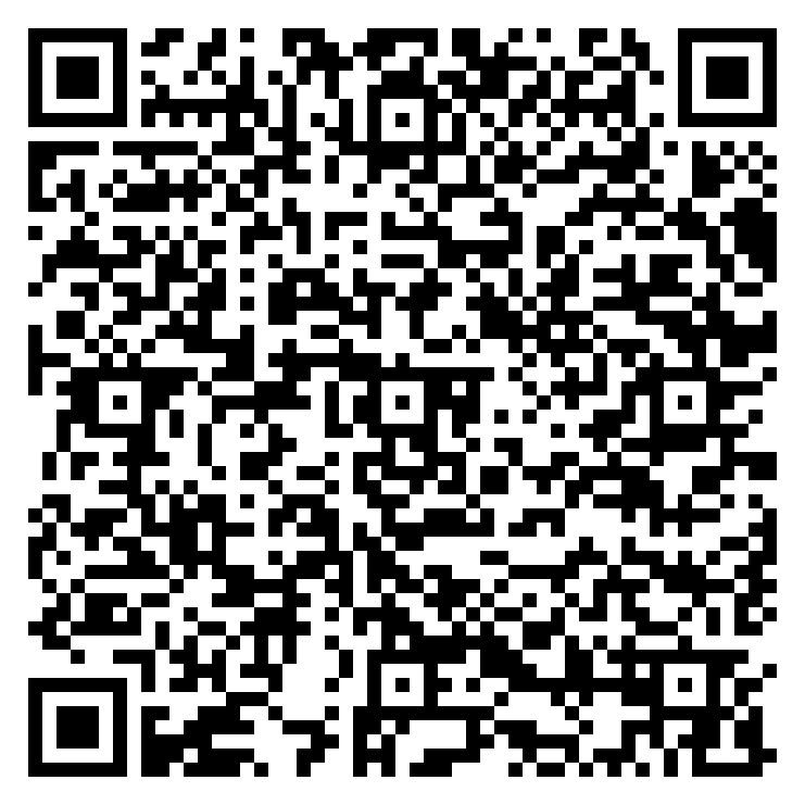 kod QR z danymi kontaktowymi 02035530200000