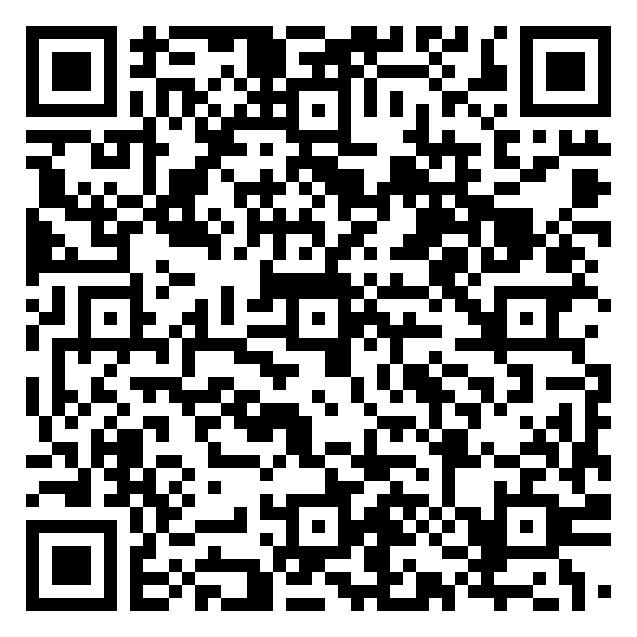 BIURO UBEZPIECZEŃ EDYTA ZYŚK kod QR z danymi kontaktowymi kod QR z danymi kontaktowymi 14708612800000