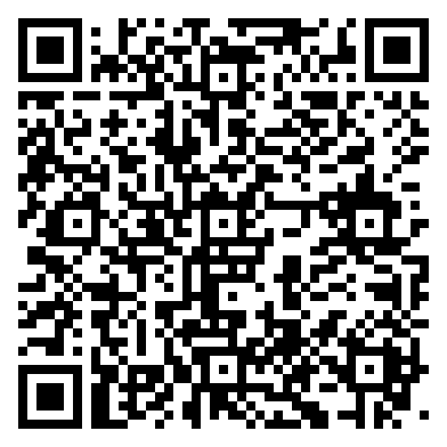 kod QR z danymi kontaktowymi 57213537500000
