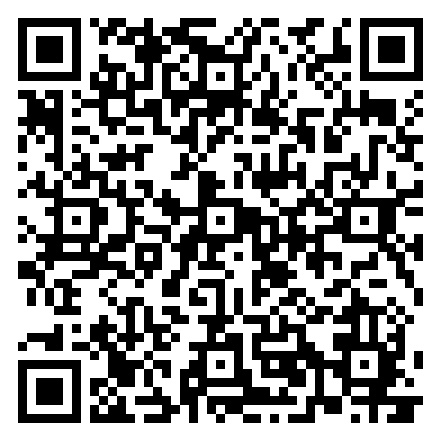 kod QR z danymi kontaktowymi 36323348000000