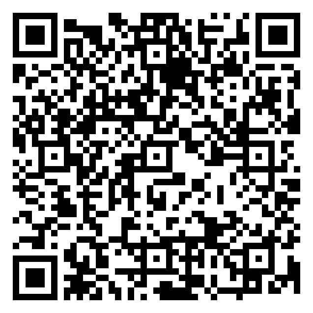 kod QR z danymi kontaktowymi 38308205300000