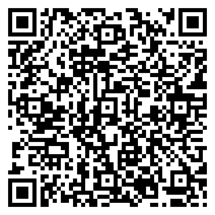 kod QR z danymi kontaktowymi 87123248600000