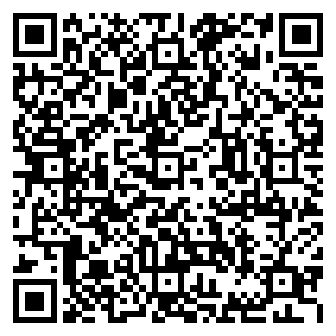 kod QR z danymi kontaktowymi 36905389000000