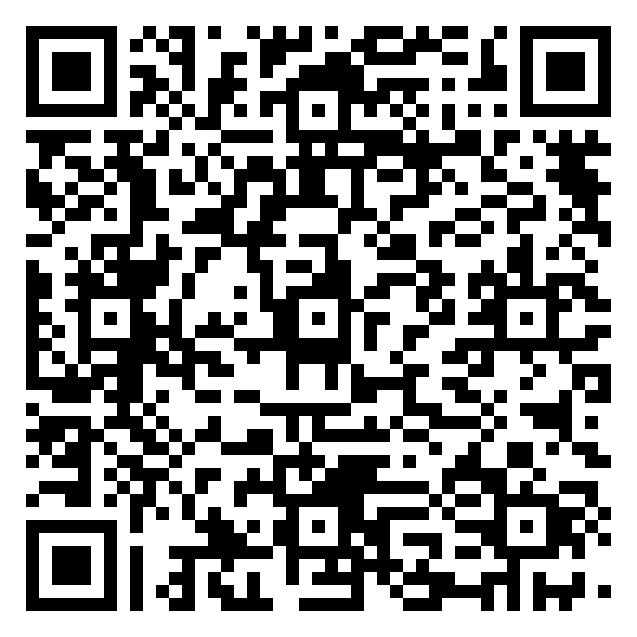 kod QR z danymi kontaktowymi 39054448500000