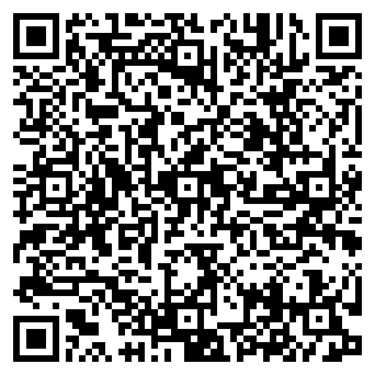 Biuro ubezpieczeń Grzegorz Grabowski kod QR z danymi kontaktowymi kod QR z danymi kontaktowymi 05204136900000
