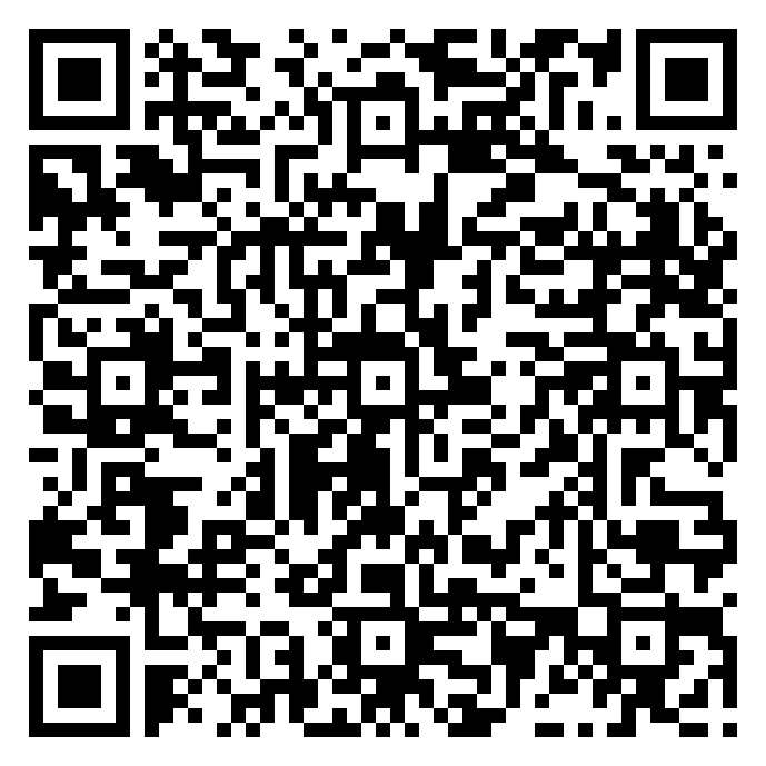 kod QR z danymi kontaktowymi 30093182900000