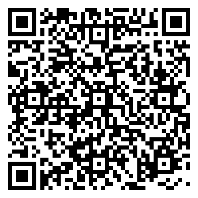 kod QR z danymi kontaktowymi 24297467700000