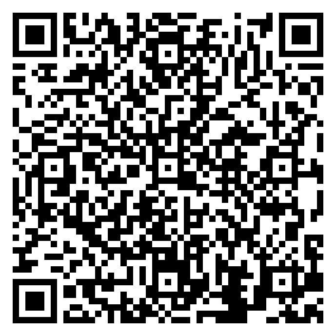 kod QR z danymi kontaktowymi 18028597400000