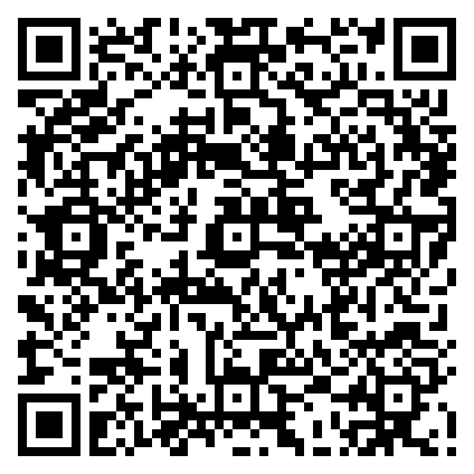 BIURO UBEZPIECZEŃ HOME MARZENA FIGASZEWSKA kod QR z danymi kontaktowymi kod QR z danymi kontaktowymi 14251182200000