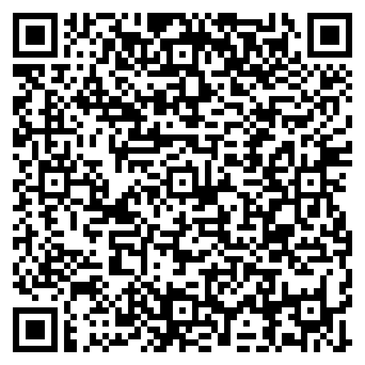 kod QR z danymi kontaktowymi 38010436300000