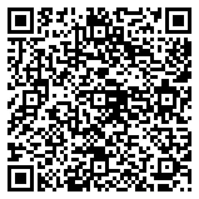 kod QR z danymi kontaktowymi 26060895800000