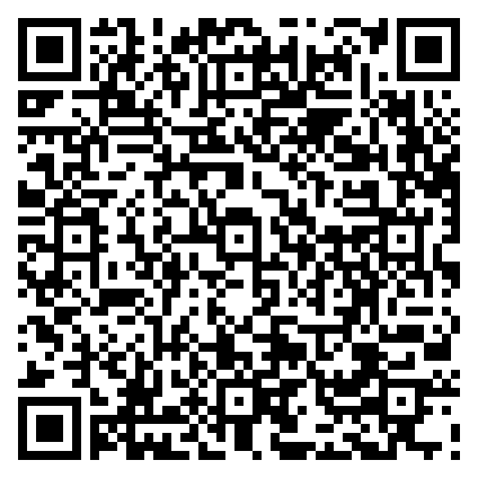kod QR z danymi kontaktowymi 30249952000000