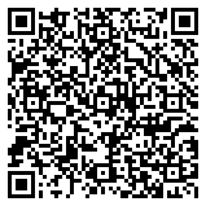 kod QR z danymi kontaktowymi 02142264400000
