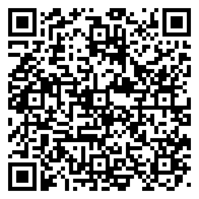 kod QR z danymi kontaktowymi 39028070900000