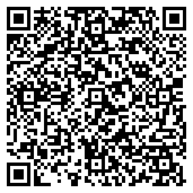 kod QR z danymi kontaktowymi 36420143000000