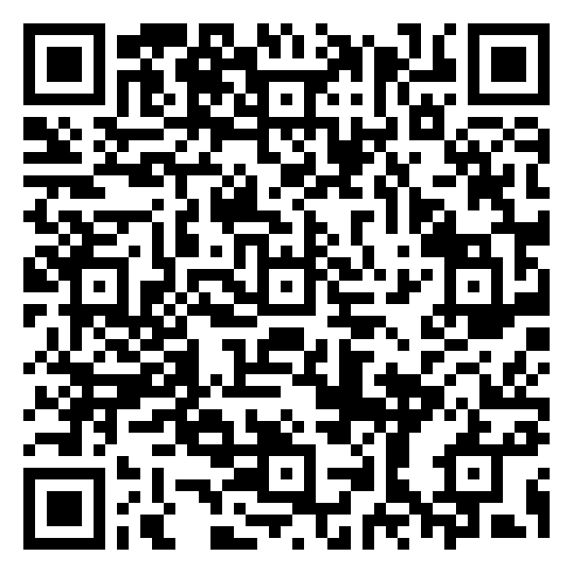 kod QR z danymi kontaktowymi 19197201900000