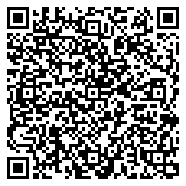 kod QR z danymi kontaktowymi 02048221300000