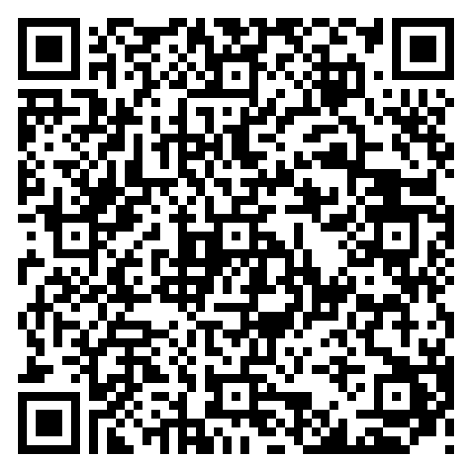 kod QR z danymi kontaktowymi 36693120300000