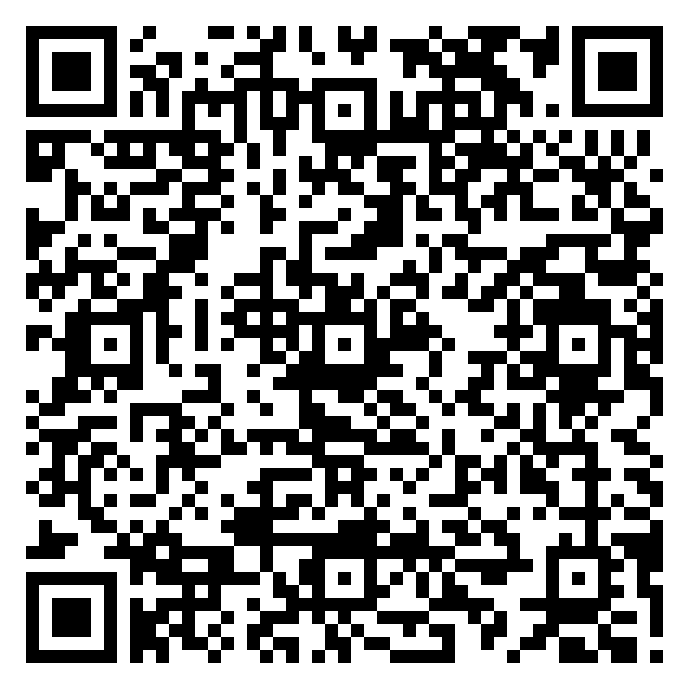 Biuro Ubezpieczeń KARSON Jolanta Bokłaga kod QR z danymi kontaktowymi kod QR z danymi kontaktowymi 05222433100000