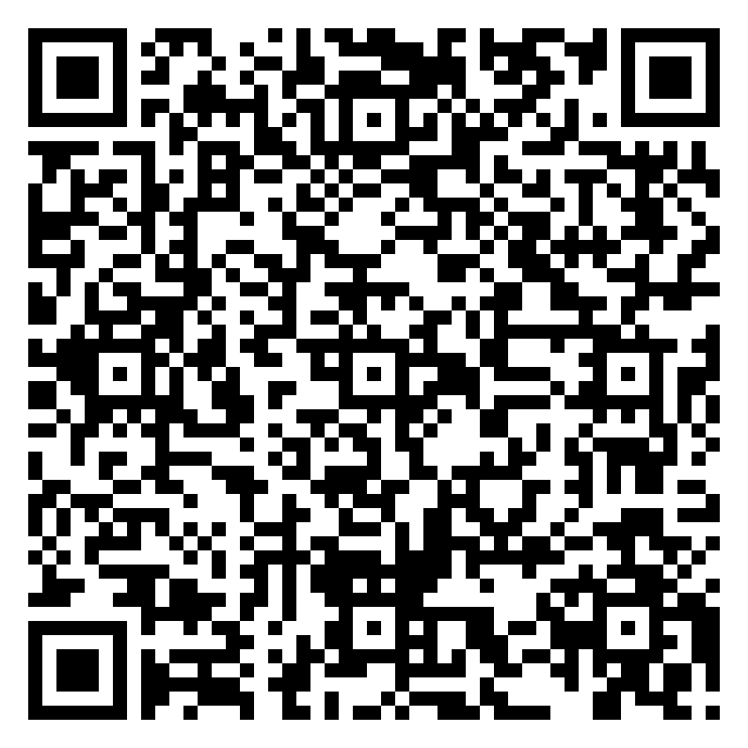 kod QR z danymi kontaktowymi 52121634300000