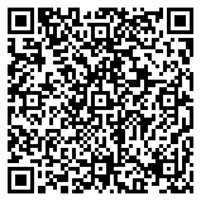kod QR z danymi kontaktowymi 87118851000000