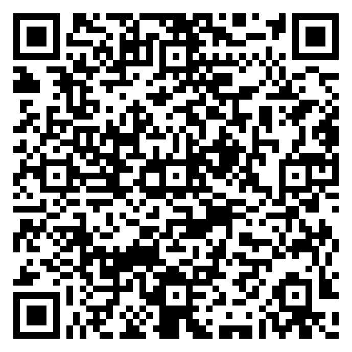 kod QR z danymi kontaktowymi 27381403000000