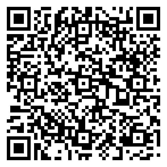 kod QR z danymi kontaktowymi 38669787800000