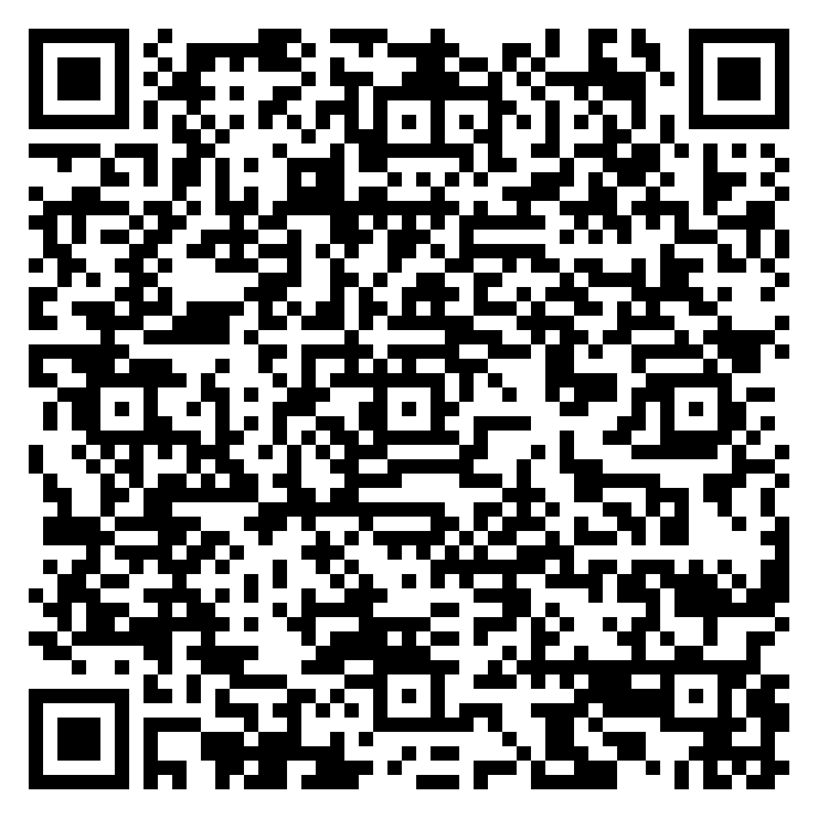 kod QR z danymi kontaktowymi 36312847000000