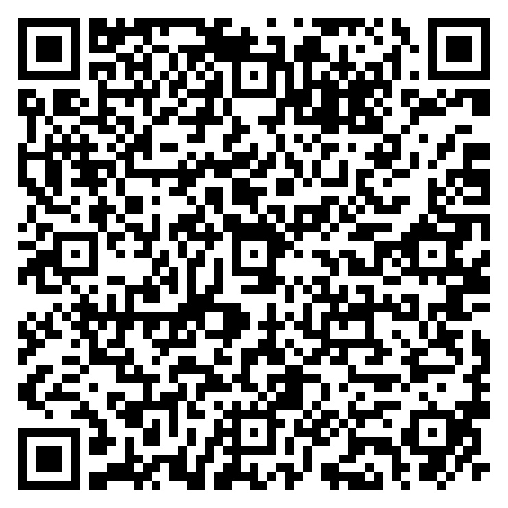 kod QR z danymi kontaktowymi 37115136100000