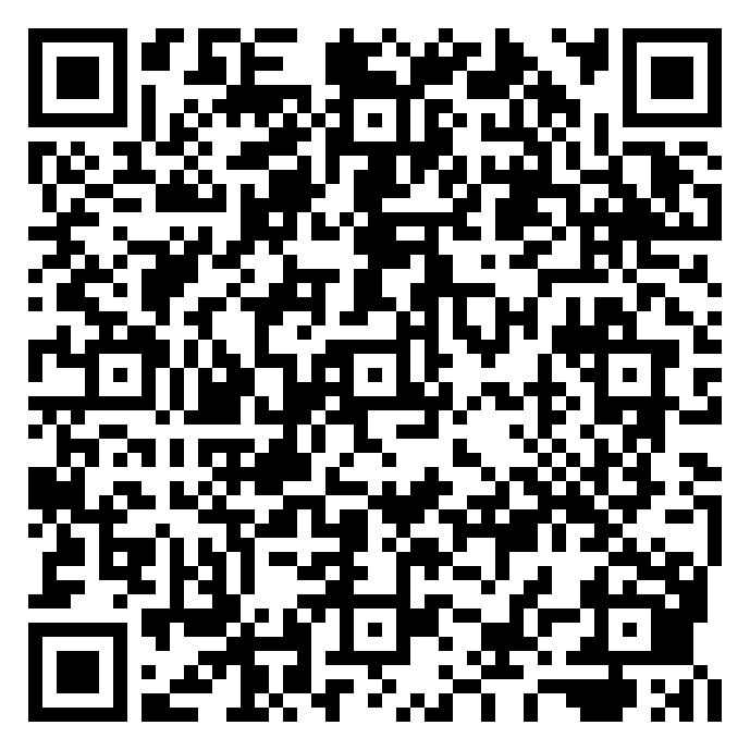 BIURO UBEZPIECZEŃ MAŁGORZATA MAZURKIEWICZ kod QR z danymi kontaktowymi kod QR z danymi kontaktowymi 38291063100000