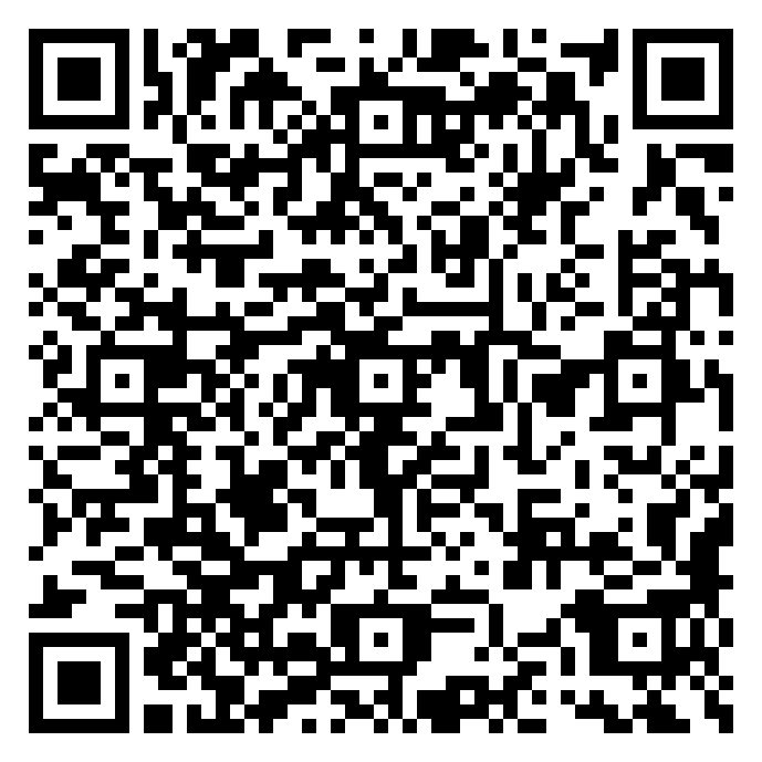 kod QR z danymi kontaktowymi 34142363000000