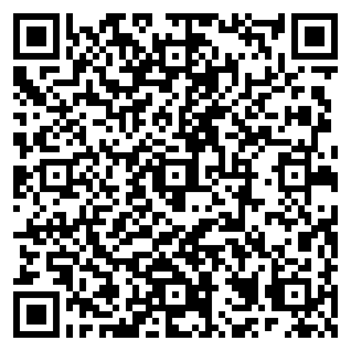 kod QR z danymi kontaktowymi 14050220400000